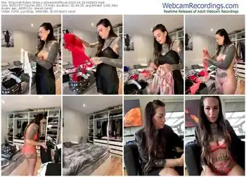 stripchat-aileeninkofficial-04-23-2025-06-28-03