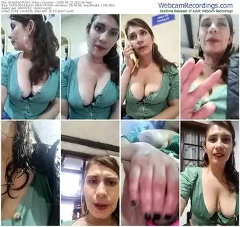 stripchat-alysson---04-23-2025-21-11-49