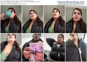 stripchat-alysson---04-23-2025-22-56-39