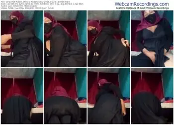 stripchat-anaan_sexy-04-23-2025-16-49-39