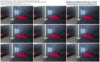 stripchat-andyxraven-04-23-2025-07-05-31