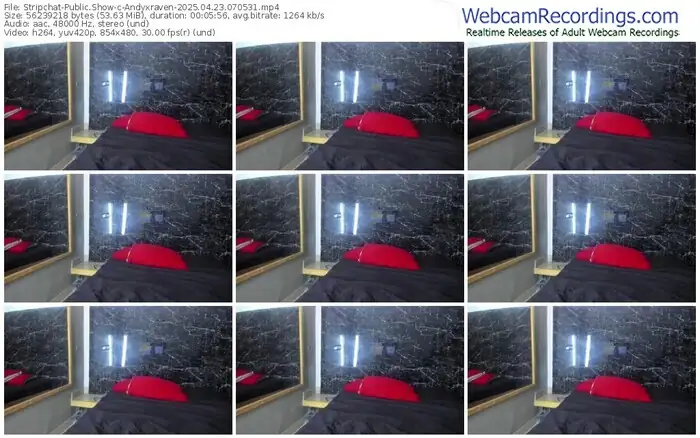 stripchat-andyxraven-04-23-2025-07-05-31