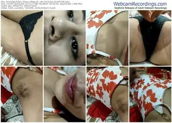 stripchat-babu_ki_rani-04-23-2025-05-03-38