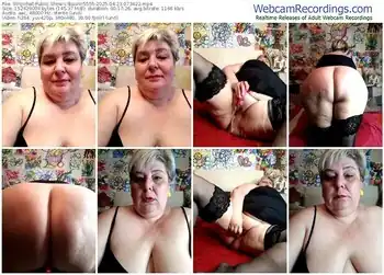 stripchat-baunti5555-04-23-2025-07-34-22