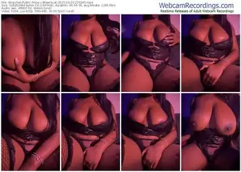stripchat-blaackcat-04-23-2025-23-32-45