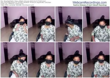 stripchat-black_hot_sup-04-23-2025-07-03-03