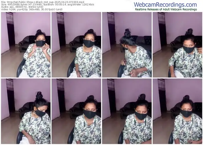 stripchat-black_hot_sup-04-23-2025-07-03-03