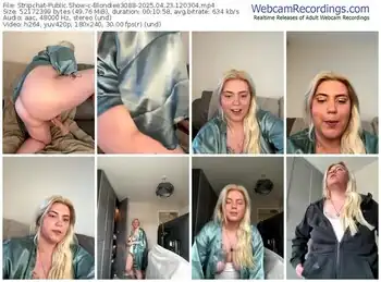 stripchat-blondiee3088-04-23-2025-12-03-04