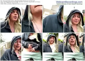 stripchat-blondiee3088-04-23-2025-12-18-39