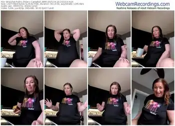 stripchat-canadian_bbw-04-23-2025-14-22-14