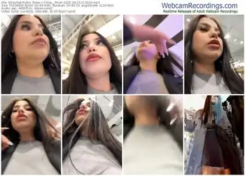 stripchat-chloe__moon-04-23-2025-11-33-20