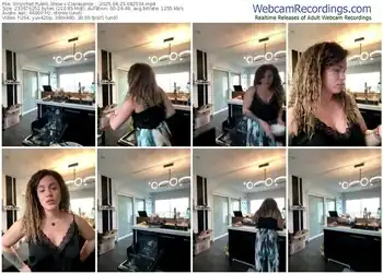 stripchat-clarasense__-04-23-2025-08-25-34