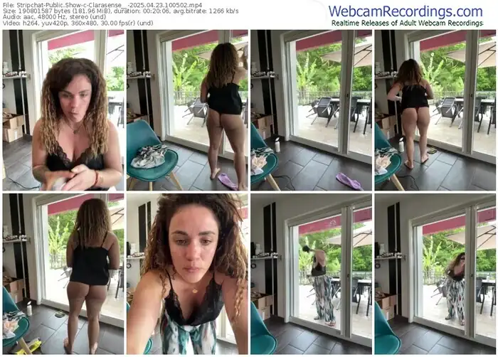 stripchat-clarasense__-04-23-2025-10-05-02