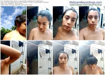 stripchat-curiosos369_-04-23-2025-13-48-09