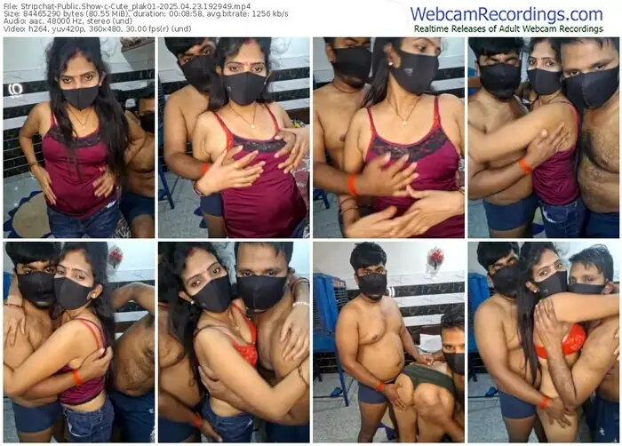 stripchat-cute_plak01-04-23-2025-19-29-49