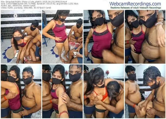 stripchat-cute_plak01-04-23-2025-19-58-23