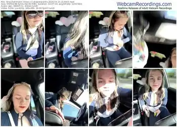 stripchat-cutiepiespanks-04-23-2025-21-49-43