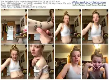 stripchat-daddyssllut-04-23-2025-16-18-27