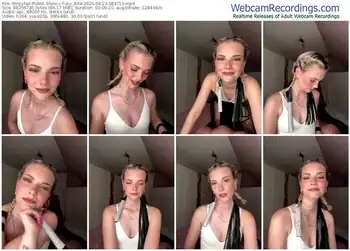 stripchat-foxy_bite-04-23-2025-08-37-10