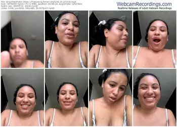 stripchat-francesca_ferrari-04-23-2025-21-54-32