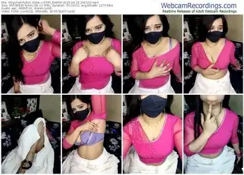 stripchat-gori_mamm-04-23-2025-19-15-20