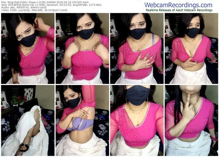 stripchat-gori_mamm-04-23-2025-19-15-20