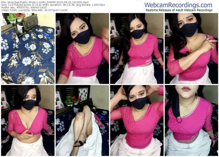 stripchat-gori_mamm-04-23-2025-19-18-29