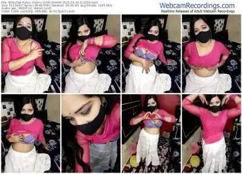 stripchat-gori_mamm-04-23-2025-21-20-33