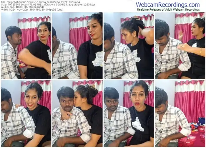 stripchat-garima_g-04-23-2025-21-10-59