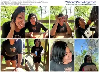 stripchat-halorodeolover2-04-23-2025-19-53-46