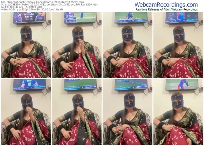 stripchat-honeybearcpl-04-23-2025-17-53-23