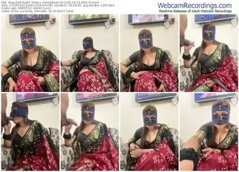 stripchat-honeybearcpl-04-23-2025-18-51-34