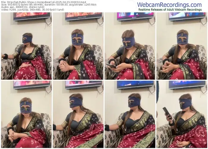 stripchat-honeybearcpl-04-23-2025-20-00-32