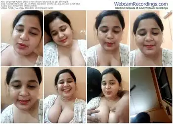 stripchat-hot-show6-04-23-2025-18-16-50