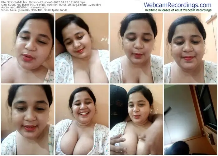 stripchat-hot-show6-04-23-2025-18-16-50