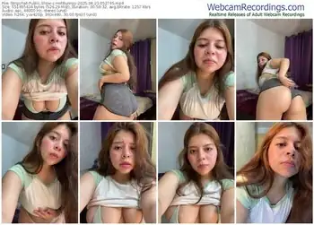 stripchat-hotbunnyy-04-23-2025-05-27-45