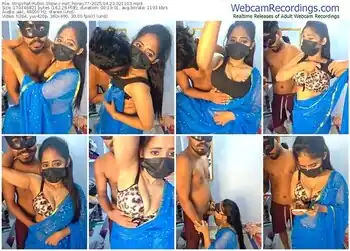 stripchat-hot_honey77-04-23-2025-02-11-03