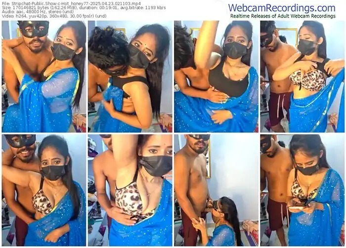 stripchat-hot_honey77-04-23-2025-02-11-03
