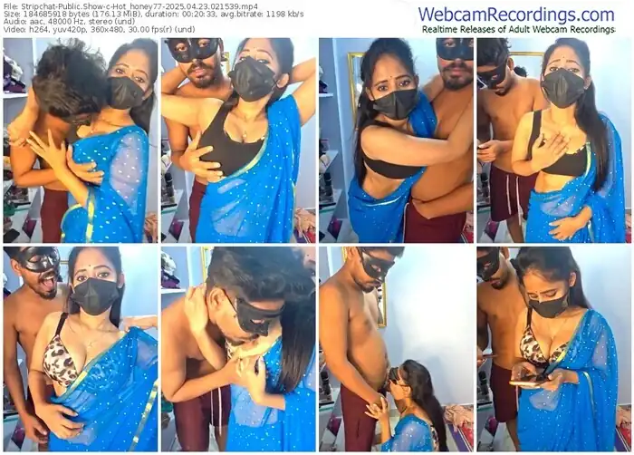 stripchat-hot_honey77-04-23-2025-02-15-39