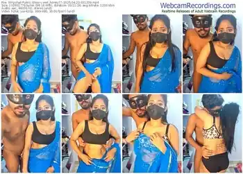 stripchat-hot_honey77-04-23-2025-03-12-09