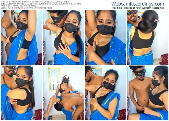 stripchat-hot_honey77-04-23-2025-20-27-15