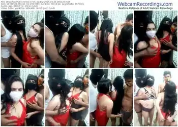 stripchat-hot_swati2-04-23-2025-16-51-24