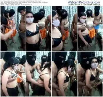 stripchat-hot_swati2-04-23-2025-23-35-18