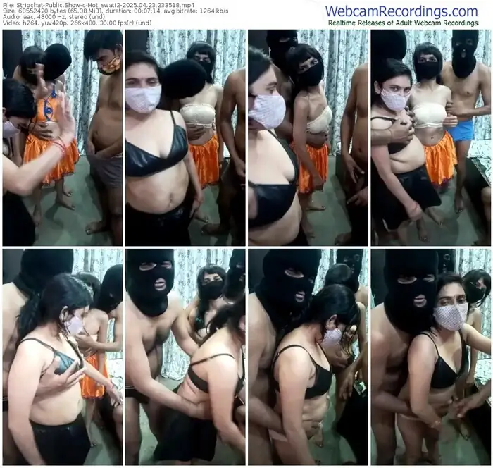 stripchat-hot_swati2-04-23-2025-23-35-18