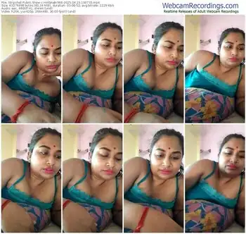 stripchat-hotbhabi966-04-23-2025-10-07-33