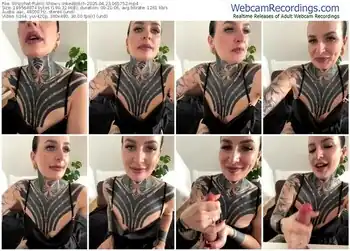 stripchat-inkedbiitch-04-23-2025-06-57-52