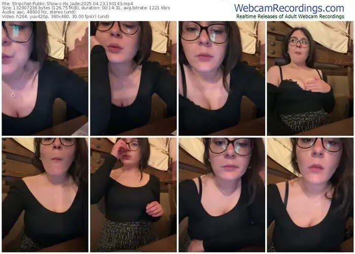 stripchat-its_jade-04-23-2025-19-01-43