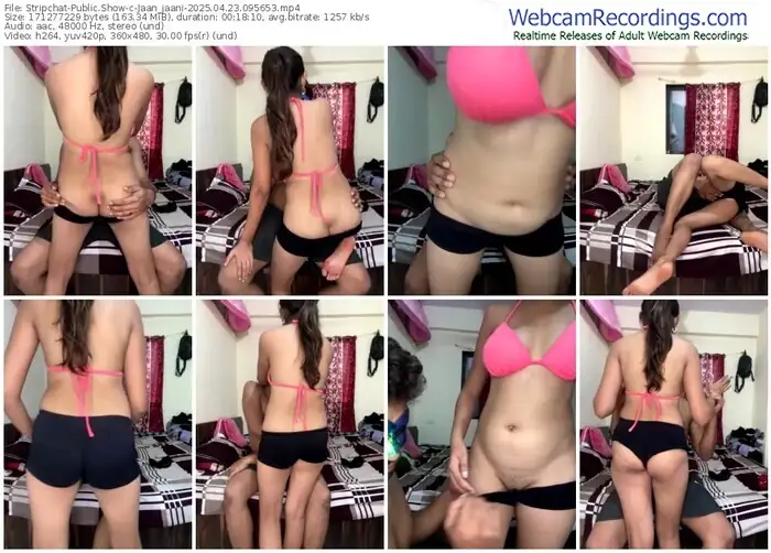 stripchat-jaan_jaani-04-23-2025-09-56-53