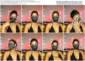 stripchat-jenny-lucifer-04-23-2025-08-18-00