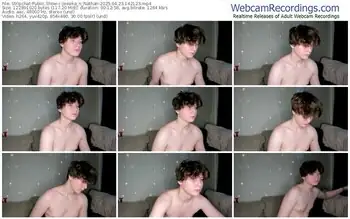 stripchat-jessika_n_nathan-04-23-2025-14-21-23